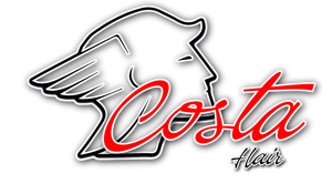 Costa Hair